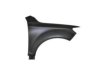 VARIOUS MFR  AU1241131 Fender