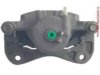  171799 Caliper