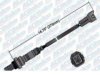 SUZUKI 1821377E00 Oxygen (O2) Sensor