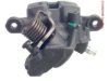 OEM 43018S30N21 Caliper