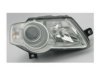 VARIOUS MFR  VW2503130 Headlamp Assembly