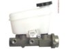 CARDONE SELECT  132688 Master Cylinder