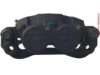 A-1 CARDONE  18B4934 Caliper