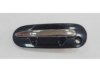 VARIOUS MFR  HO1310113 Outside Door Handle