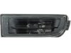 HELLA  007039011 Fog / Driving Lamp Assembly