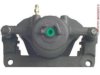 A-1 CARDONE  19B1946 Caliper
