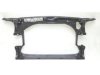 VARIOUS MFR  AU1225128 Radiator Support