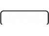 BGA  RC7374 Valve Cover Gasket