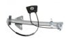 VARIOUS MFR  CH1351145 Window Regulator