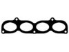 BGA  AG2805 Intake Manifold Gasket