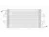 VARIOUS MFR  GM3030180 A/C Condenser