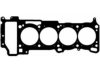 BGA  CH2503 Cylinder Head Gasket / Set