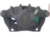 A-1 CARDONE  19B1139 Caliper