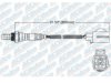 GENERAL MOTORS 19107299 Oxygen (O2) Sensor