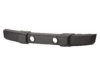 VARIOUS MFR  CH1000900 Bumper Cover