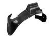 VARIOUS MFR  CH1250113 Splash Guard