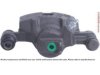 OEM 26220AA071 Caliper