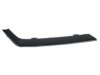 VARIOUS MFR  HO1215100 Grille Molding