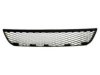 VARIOUS MFR  MA1036103 Grille
