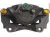 A-1 CARDONE  164639C Caliper