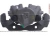 A-1 CARDONE  19B1269 Caliper