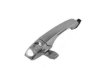 VARIOUS MFR  CH1310142 Outside Door Handle