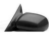 VARIOUS MFR  GM1320162 Outside Mirror