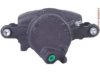 OEM 18015427 Caliper