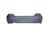 VARIOUS MFR  BM1100262 Bumper Cover