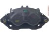 OEM F75Z2001AA Caliper
