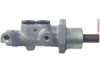 A-1 CARDONE  113166 Master Cylinder