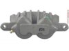 A-1 CARDONE  184798 Caliper