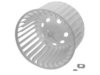 OEM 3094156 Blower Motor Wheel