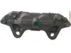 OEM 15202109 Caliper