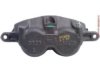  184635 Caliper