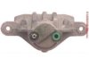 A-1 CARDONE  184696 Caliper