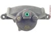 OEM 10434252 Caliper