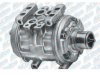GENERAL MOTORS 19192142 A/C Compressor