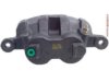 A-1 CARDONE  184827 Caliper