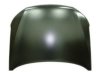 VARIOUS MFR  SU1230131 Hood