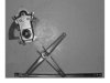 VARIOUS MFR  FO1351115 Window Regulator