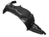 VARIOUS MFR  KI1251105 Splash Guard
