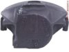 OEM 15665668 Caliper