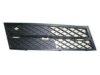 VARIOUS MFR  BM1039119 Bumper Insert