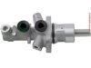 A-1 CARDONE  113037 Master Cylinder