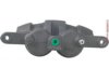 OEM 21993095 Caliper