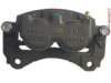 A-1 CARDONE  18B4951 Caliper