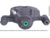 A-1 CARDONE  191340 Caliper