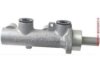 OEM 585103K300 Master Cylinder