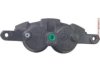 A-1 CARDONE  184988 Caliper